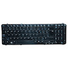 کیبورد لپ تاپ Hp Pavilion dv6-2140ca