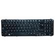 کیبورد لپ تاپ Hp Pavilion dv6-2140ca