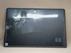 قاب پشت ال سی دی (A) لپ تاپ Hp Pavilion dv6-2140ca