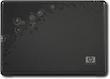 قاب پشت ال سی دی (A) لپ تاپ Hp Pavilion dv6-2140ca