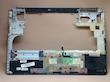 قاب دور کیبورد (C) لپ تاپ Hp Pavilion dv6-2140ca