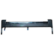 قاب بالا کیبورد لپ تاپ Hp Pavilion dv6-2140ca مشکی کارکرده