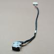 سوکت شارژ لپ تاپ Hp Pavilion dv6-2140ca