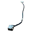 سوکت شارژ لپ تاپ Hp Pavilion dv6-2140ca
