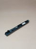 درب رایتر لپ تاپ Hp Pavilion dv6-2140ca
