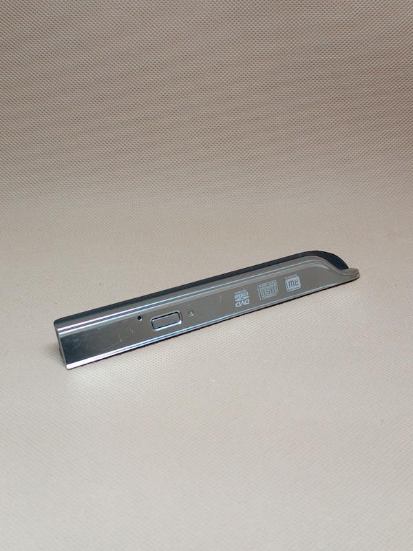 درب رایتر لپ تاپ Hp Pavilion dv6-2140ca