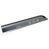 درب رایتر لپ تاپ Hp Pavilion dv6-2140ca