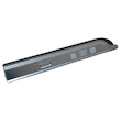 درب رایتر لپ تاپ Hp Pavilion dv6-2140ca