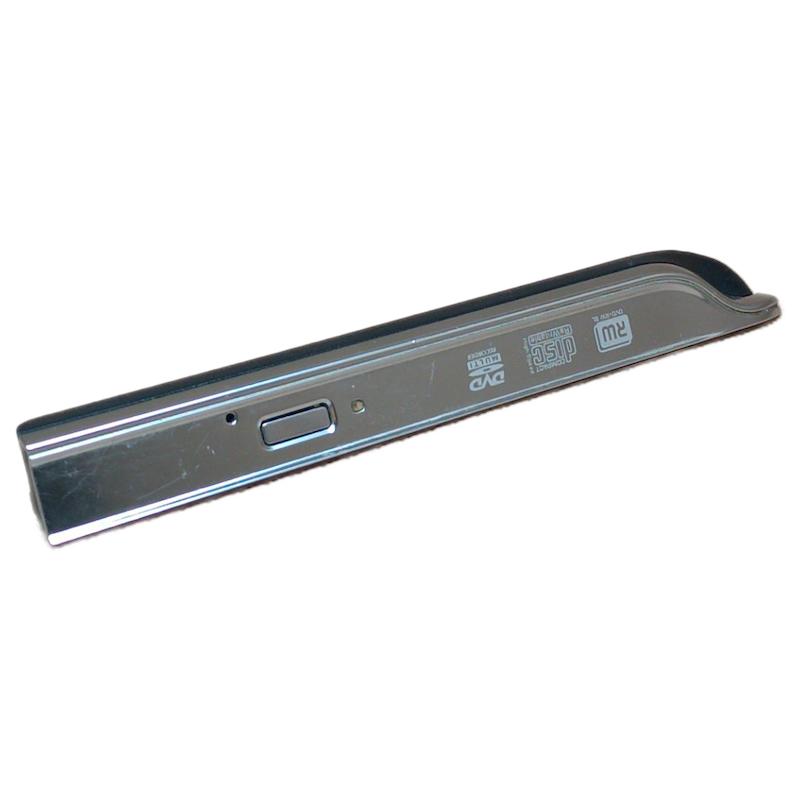 درب رایتر لپ تاپ Hp Pavilion dv6-2140ca