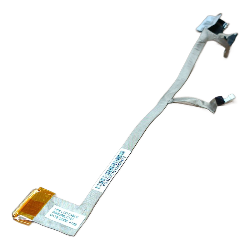 فلت تصویر لپ تاپ HP DV6 2140ca