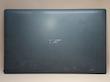 قاب پشت ال سی دی (A) لپ تاپ Acer Aspire 5733z / 5551 / 5250