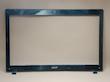 قاب دور ال سی دی (B) لپ تاپ Acer Aspire 5733z / 5551 / 5250