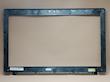 قاب دور ال سی دی (B) لپ تاپ Acer Aspire 5733z / 5551 / 5250