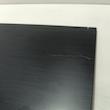 قاب A لپ تاپ استوک Dell Latitude E6500