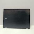 قاب A لپ تاپ استوک Dell Latitude E6500