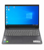 لپ تاپ Lenovo Ideapad S145 CEL/4/120SSD/2GD5