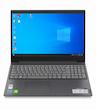 لپ تاپ Lenovo Ideapad S145 CEL/4/120SSD/2GD5