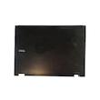 قاب A لپ تاپ استوک Dell Latitude E6500