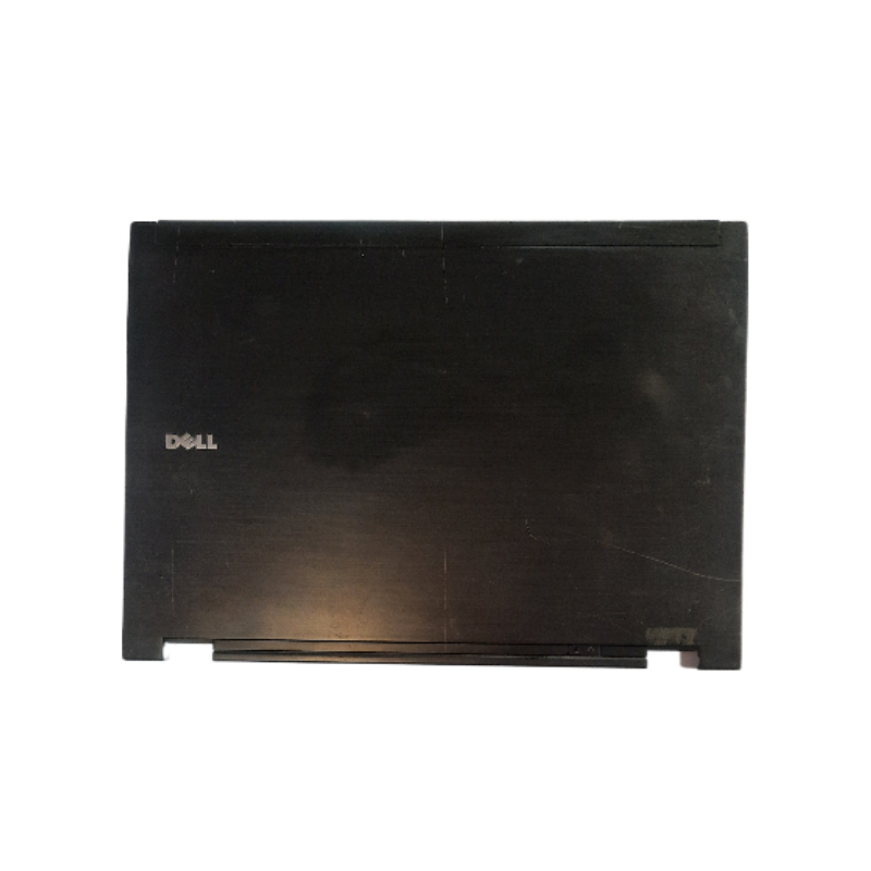 قاب A لپ تاپ استوک Dell Latitude E6500