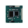 پردازنده لپ تاپ Intel Core i5-520M