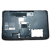 قاب کف D لپ تاپ Acer Aspire 5738Z