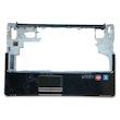 قاب دور کیبورد (C) لپ تاپ Hp Pavilion dv6-2140ca