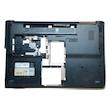 قاب کف (D) لپ تاپ Hp Pavilion dv6-2140ca