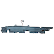 اسپیکر لپ تاپ Hp Pavilion dv6-2140ca