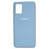 گارد گوشی موبایل Samsung A71 (بسته 7 عددی)