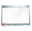 قاب B لپ تاپ Dell Inspiron 1525