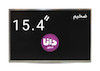 ال سی دی لپ تاپ 15.4 مدل LP154W01(TL)(A2)