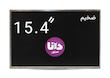 ال سی دی لپ تاپ 15.4 مدل LP154W01(TL)(A2)