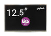صفحه نمایش لپ تاپ 12.5 اینچ ضخیم مدل LTN125AT02