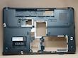 قاب D لپ تاپ HP Compaq CQ61