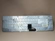 کیبورد لپ تاپ HP Compaq CQ61