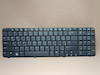 کیبورد لپ تاپ HP Compaq CQ61