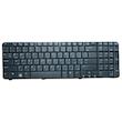 کیبورد لپ تاپ HP Compaq CQ61
