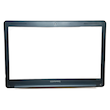 قاب دور ال سی دی (B) لپ تاپ HP Compaq CQ61