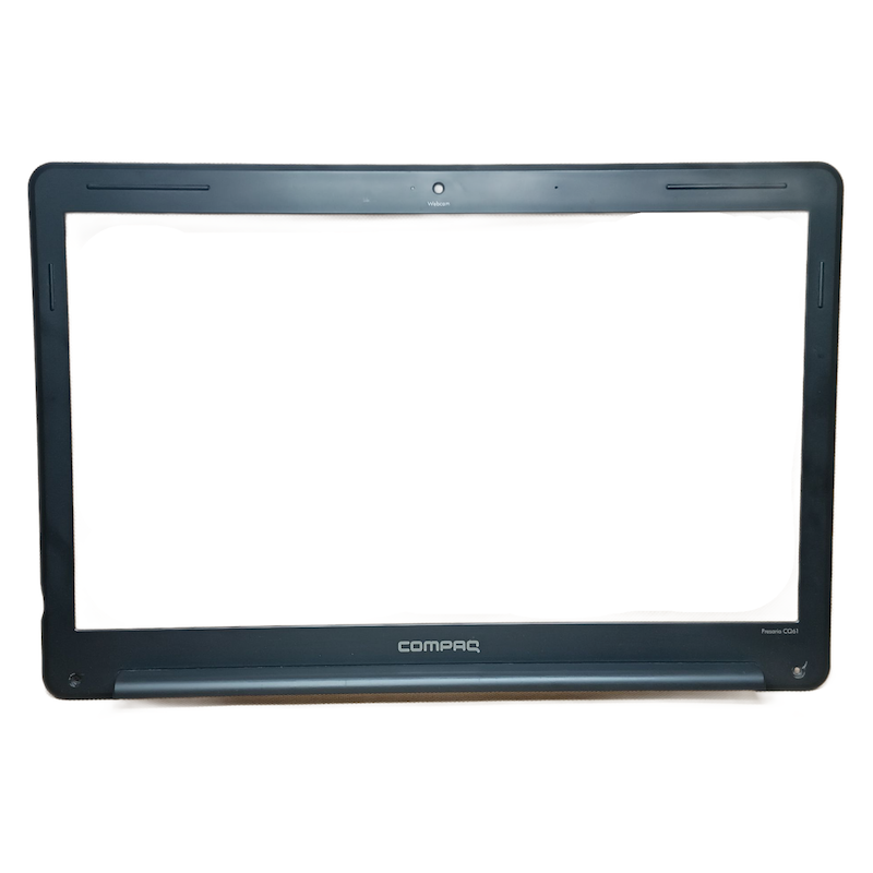 قاب دور ال سی دی (B) لپ تاپ HP Compaq CQ61