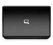 قاب پشت ال سی دی (A) لپ تاپ HP Compaq CQ61