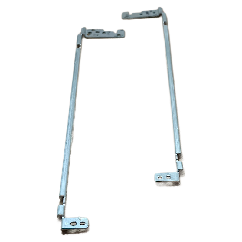 نگهدارنده صفحه نمایش لپ تاپ HP Compaq CQ61