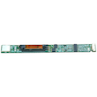 اینورتر لپ تاپ HP Compaq CQ61