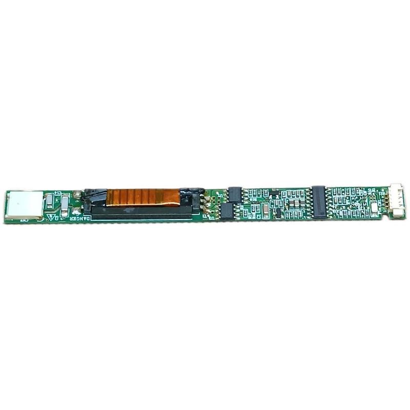 اینورتر لپ تاپ HP Compaq CQ61