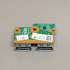 برد USB لپ تاپ HP Compaq CQ61