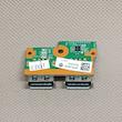 برد USB لپ تاپ HP Compaq CQ61