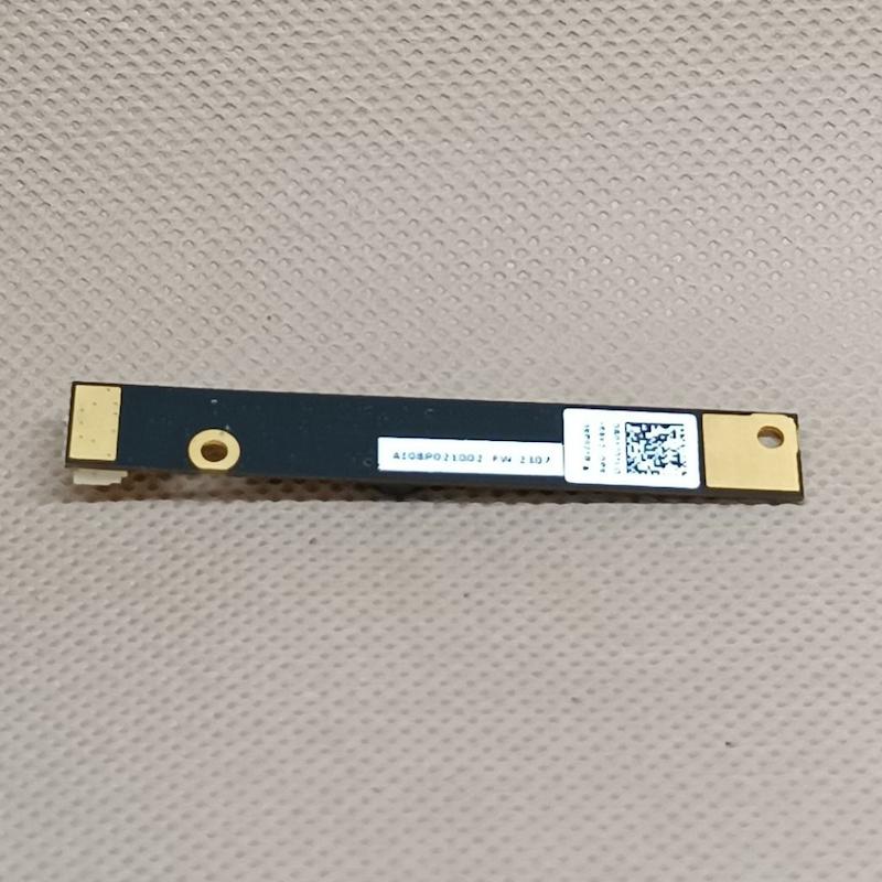 وب کم داخلی لپ تاپ  Hp Compaq CQ61