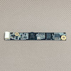 وب کم داخلی لپ تاپ  Hp Compaq CQ61