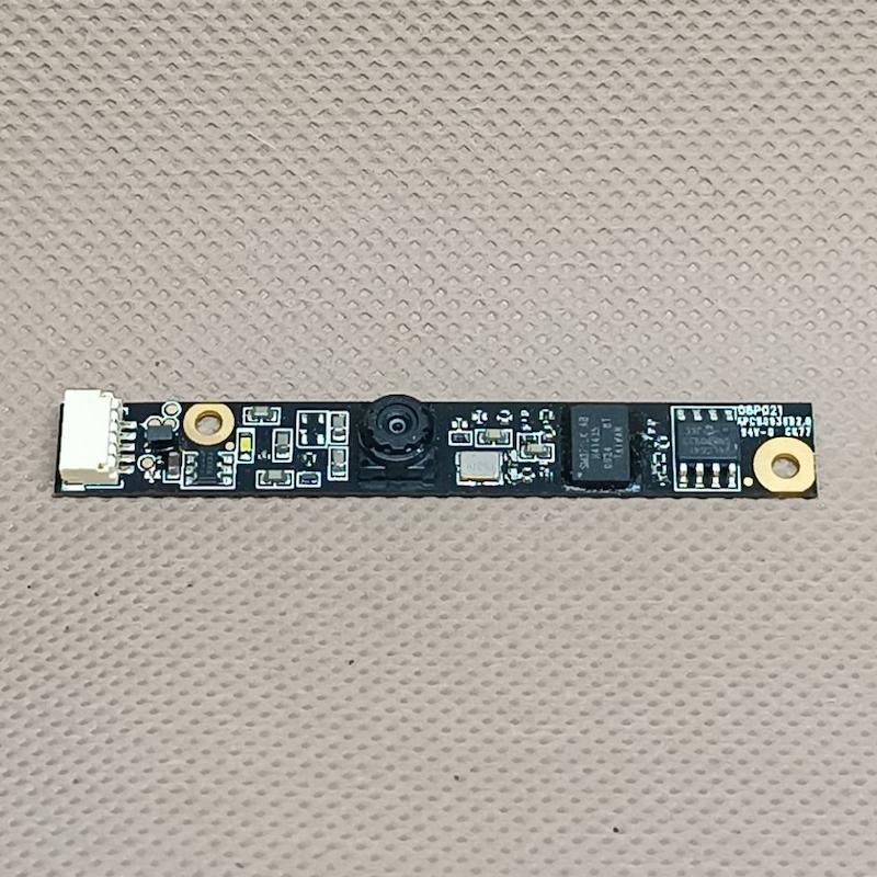 وب کم داخلی لپ تاپ  Hp Compaq CQ61