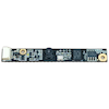وب کم داخلی لپ تاپ  Hp Compaq CQ61