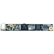 وب کم داخلی لپ تاپ  Hp Compaq CQ61